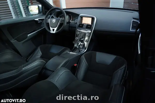 Poza anunț 21