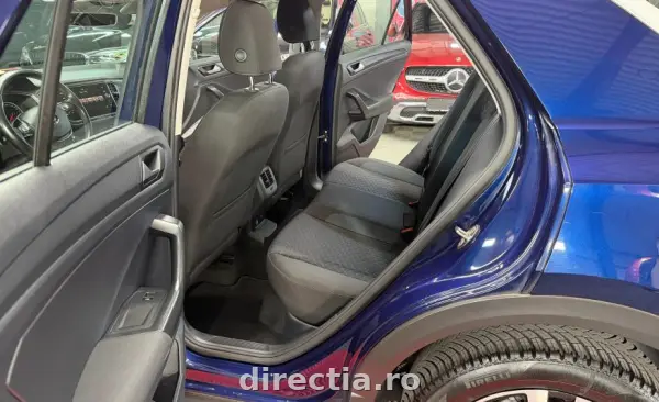 Poza anunț 32