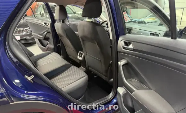 Poza anunț 30