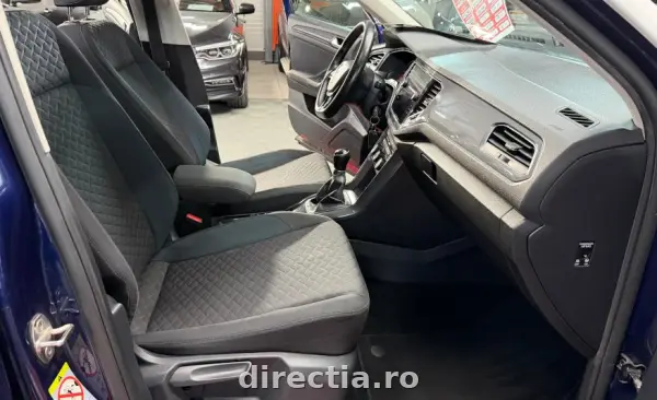 Poza anunț 26