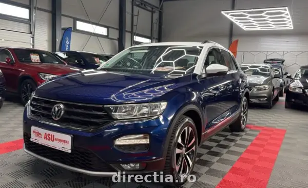 Poza anunț 3