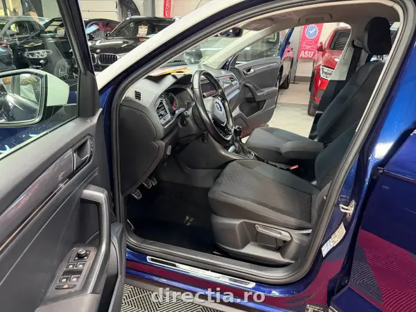 Poza anunț 35