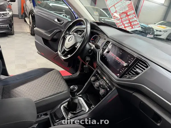 Poza anunț 7