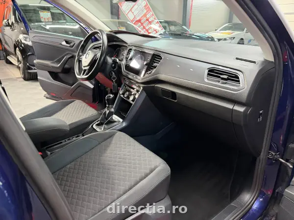 Poza anunț 25