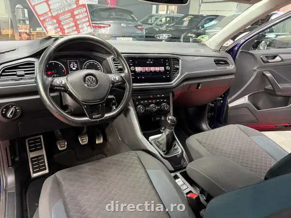 Poza anunț 15