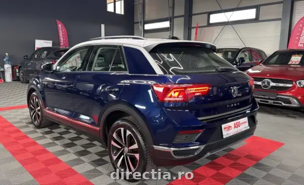 Poza anunț 40