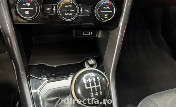 Poza anunț 8