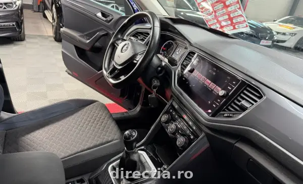 Poza anunț 6