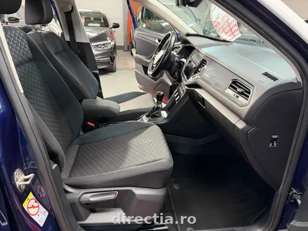 Poza anunț 27