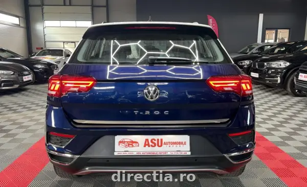 Poza anunț 38