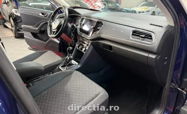 Poza anunț 24