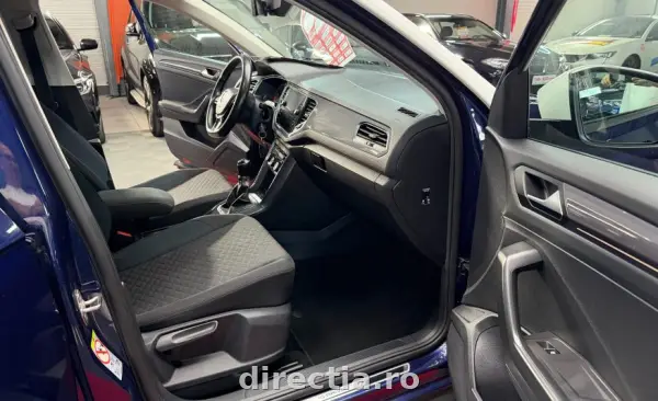 Poza anunț 28