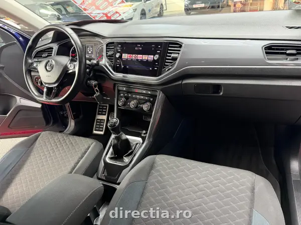 Poza anunț 13