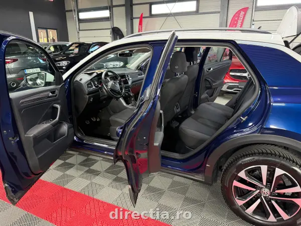 Poza anunț 21