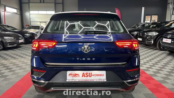 Poza anunț 39