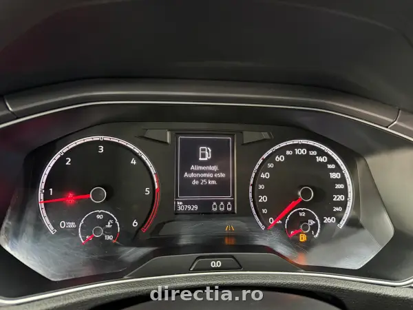 Poza anunț 17