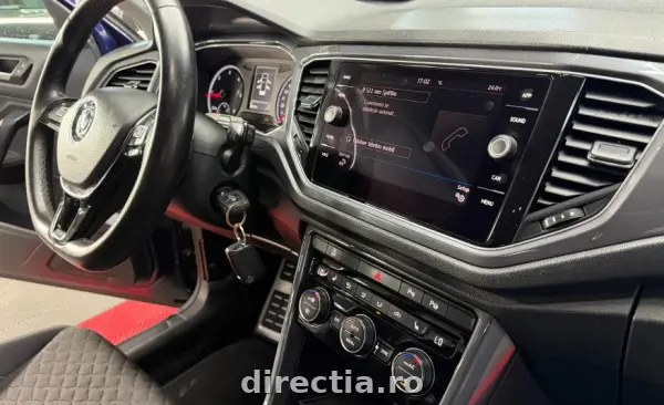 Poza anunț 4