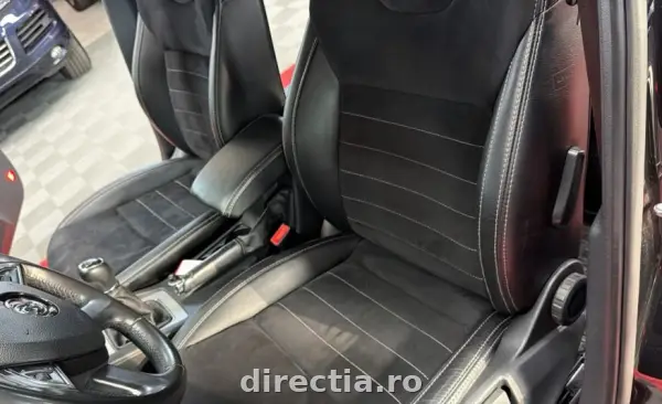 Poza anunț 4