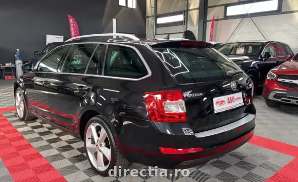 Poza anunț 23