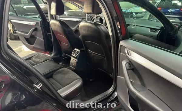 Poza anunț 21