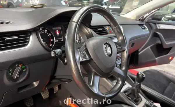 Poza anunț 5