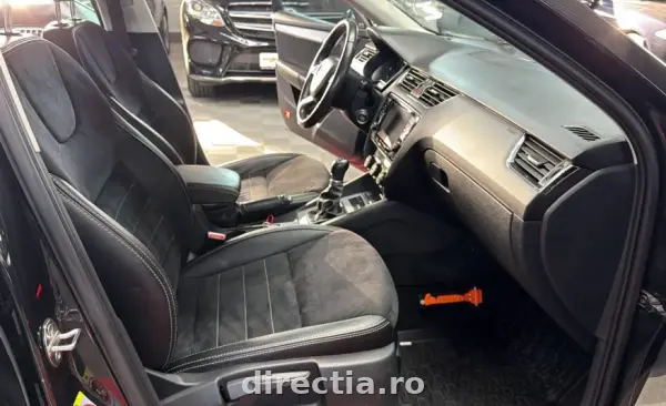 Poza anunț 19