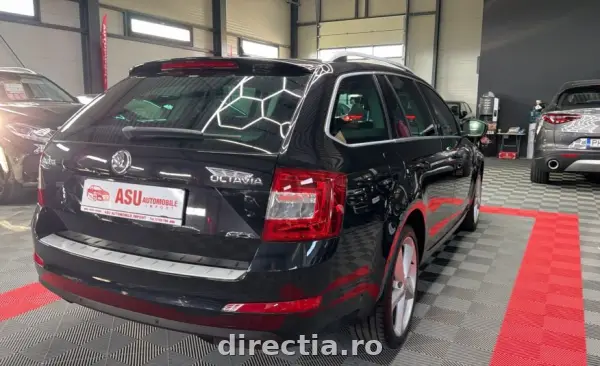 Poza anunț 25
