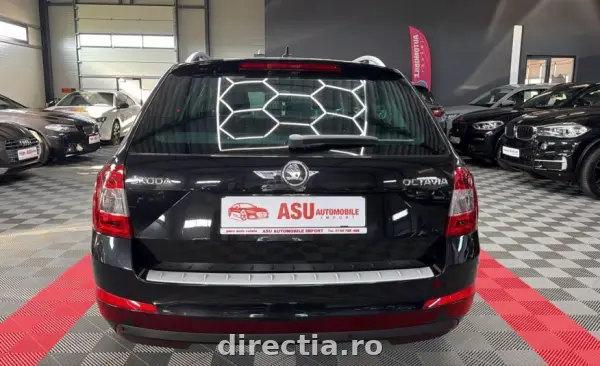 Poza anunț 24