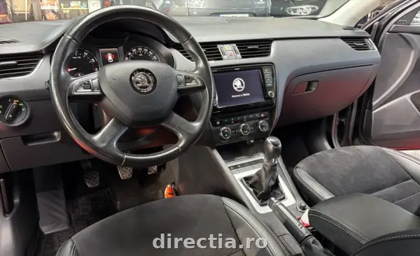 Poza anunț 10