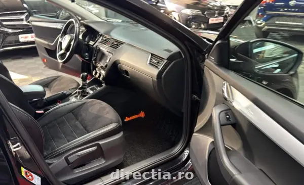 Poza anunț 20