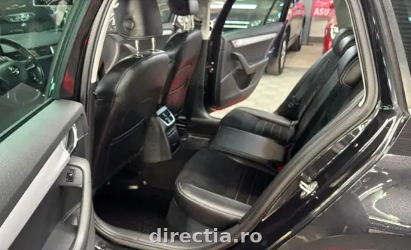 Poza anunț 17