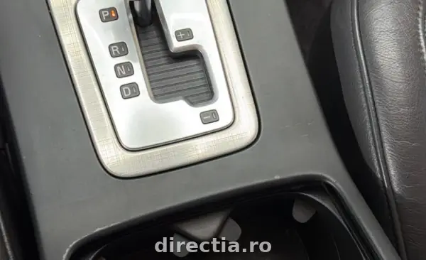 Poza anunț 12