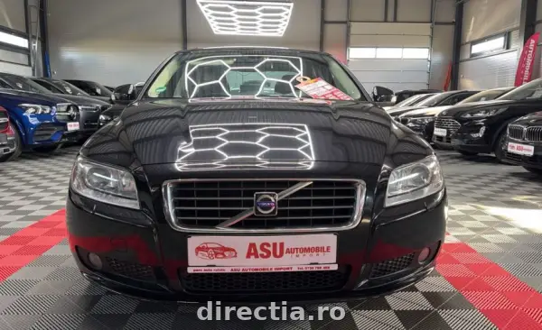 Poza anunț 1