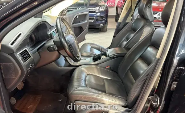 Poza anunț 15