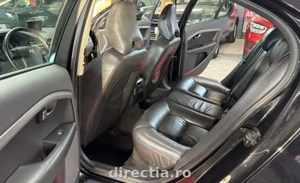 Poza anunț 18