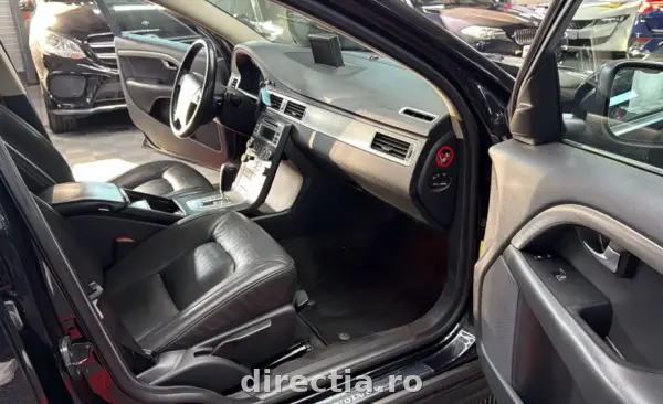 Poza anunț 23