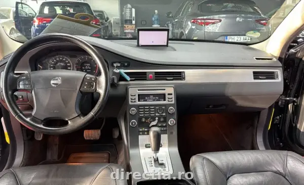 Poza anunț 7