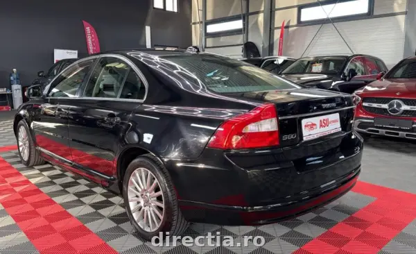 Poza anunț 24