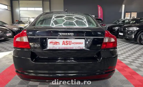 Poza anunț 25