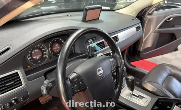 Poza anunț 4