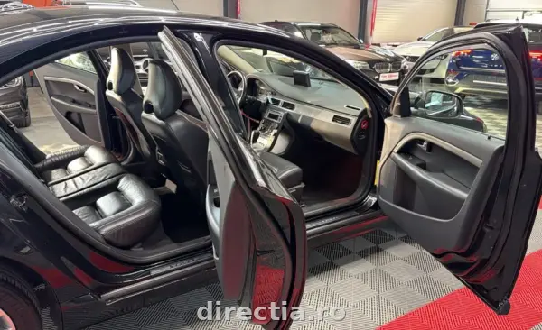 Poza anunț 20
