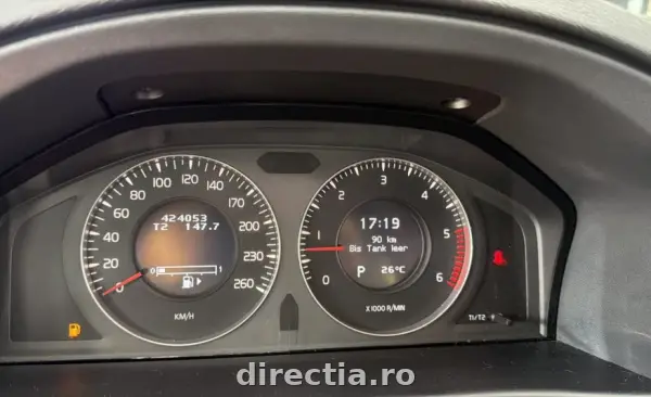 Poza anunț 10