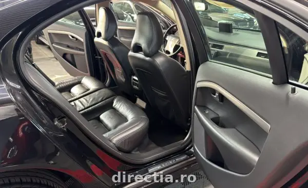 Poza anunț 21