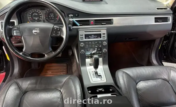 Poza anunț 9