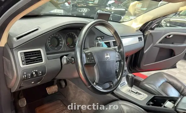 Poza anunț 14