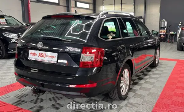 Poza anunț 21