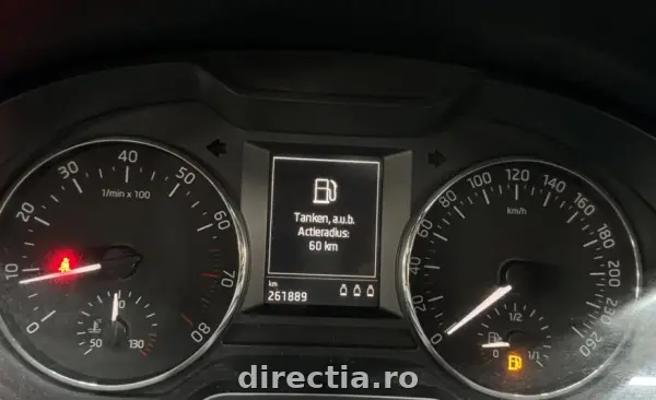 Poza anunț 8