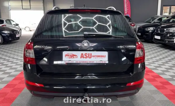 Poza anunț 20