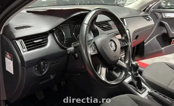 Poza anunț 10