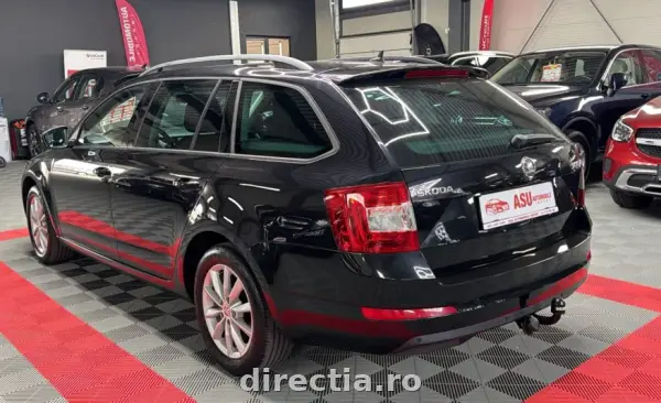 Poza anunț 19